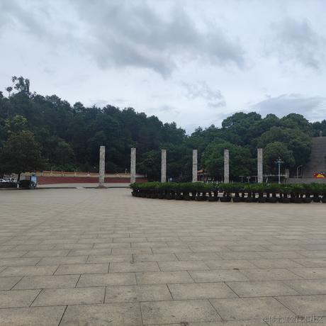 哔哔姬于2023-06-20 12:06发布的图片