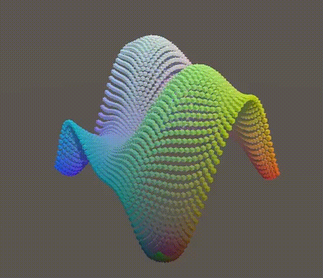 06 00_00_00-00_00_30.gif