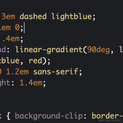 墨安于2020-08-07 11:45发布的图片