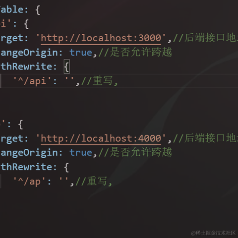 码熊熊于2021-09-15 17:19发布的图片