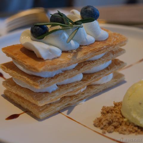 你好我就要起飞了于2022-01-01 13:06发布的图片