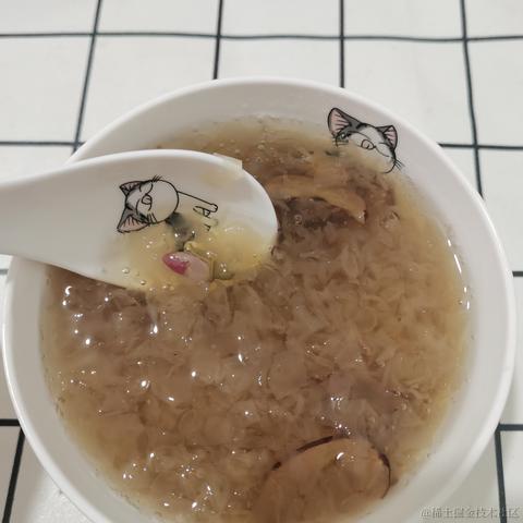 小橙子呀于2023-05-11 11:44发布的图片