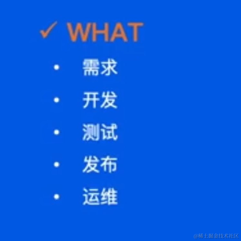 星辰落入海于2023-06-06 02:15发布的图片