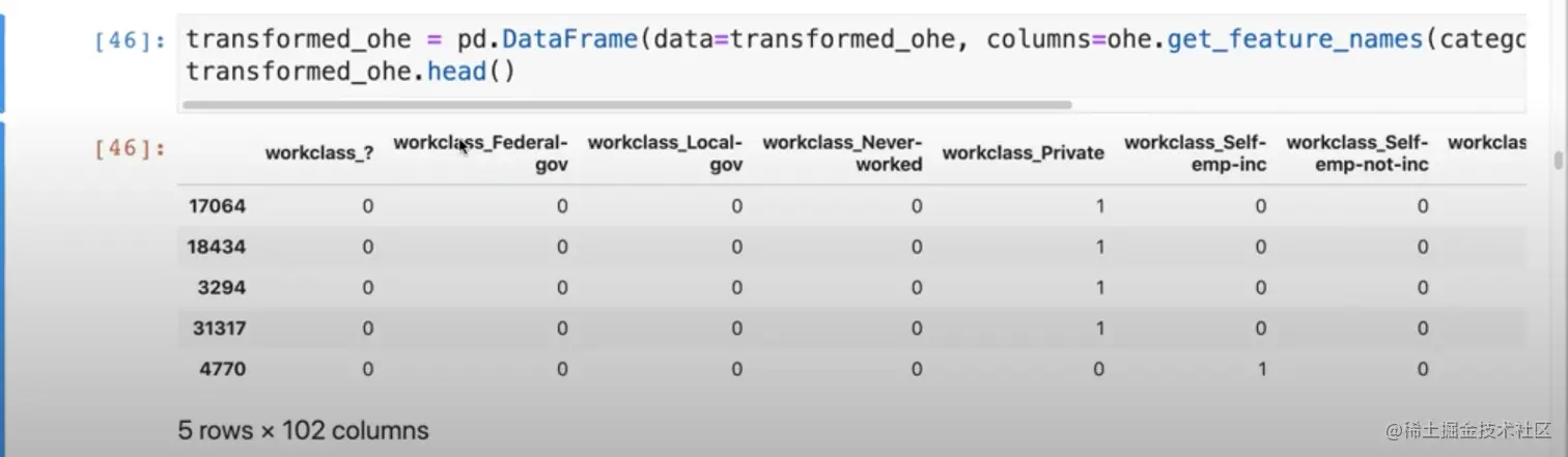 截屏2022-12-01 下午4.48.30.png