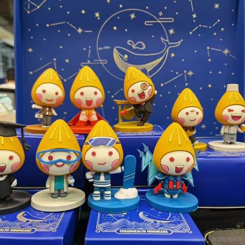 绿茶程序员于2021-09-15 15:21发布的图片