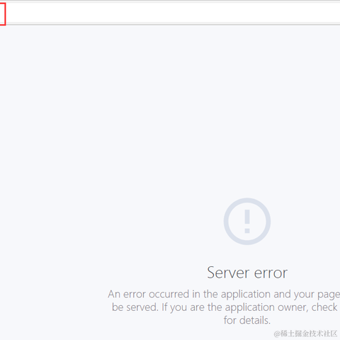 忆想不到的晖于2021-05-07 16:09发布的图片