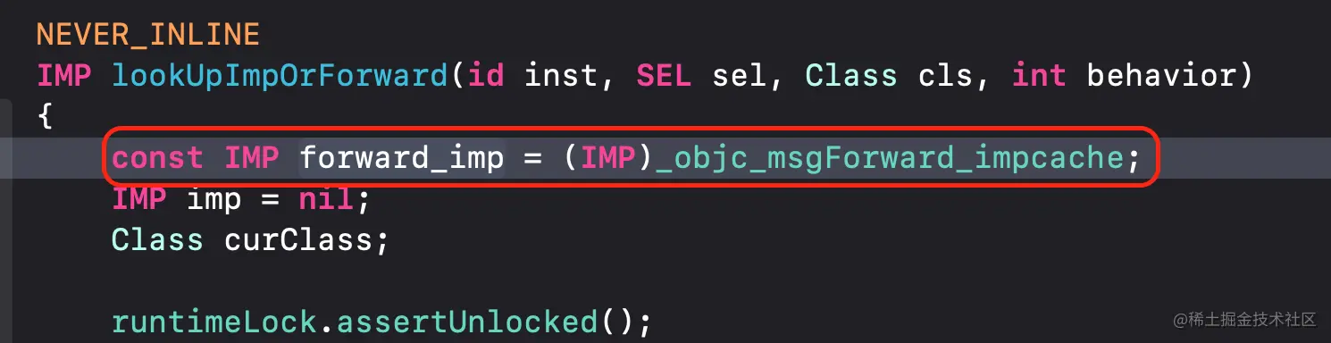 截屏2022-05-10 下午9.46.07.png