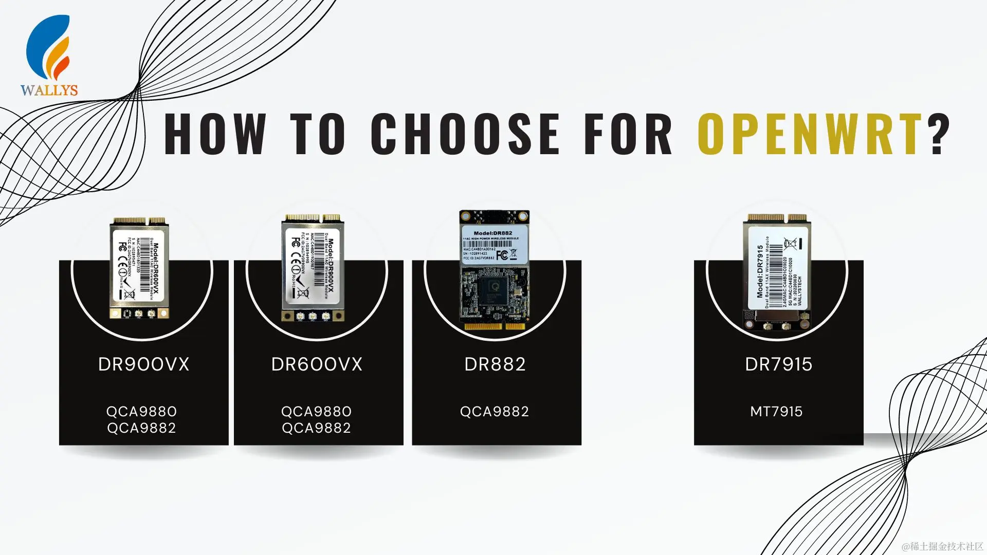 Grey minimalist business project presentation .jpg