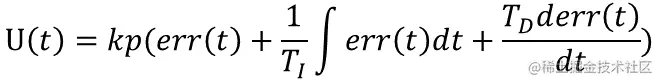 数学1.png
