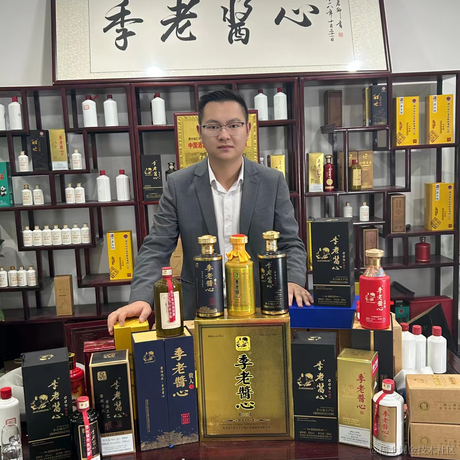 京华盛世于2022-10-06 16:54发布的图片