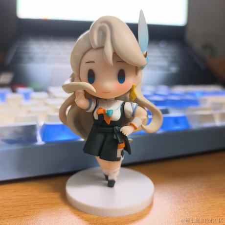 FoxDuring于2022-11-20 14:17发布的图片