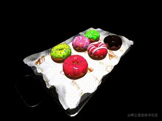 Screen Recording 2022-12-26 at 20.12.32.gif