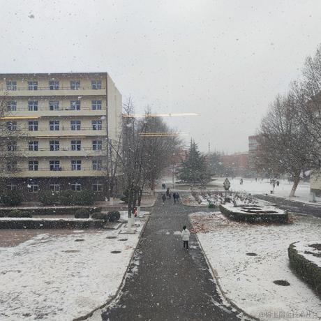 打刀客于2022-12-02 16:47发布的图片