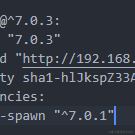 三清铃悠然于2023-02-07 10:16发布的图片
