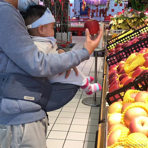 程序猿tx于2022-11-01 13:29发布的图片