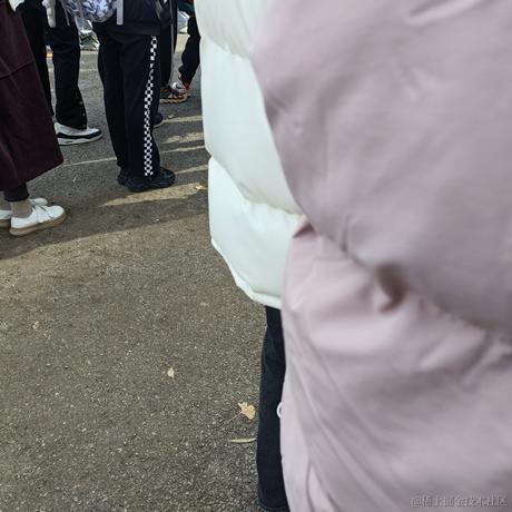 Nicole乔于2022-11-22 12:08发布的图片