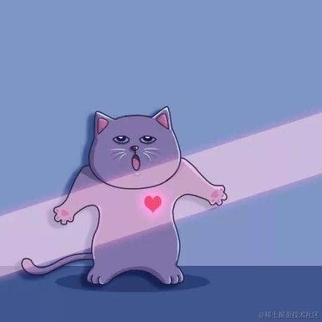 皮皮克于2021-11-30 09:09发布的图片