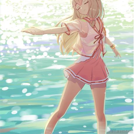 真谛KING于2022-12-23 06:36发布的图片