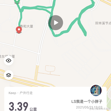 happy_coder于2021-05-21 14:21发布的图片