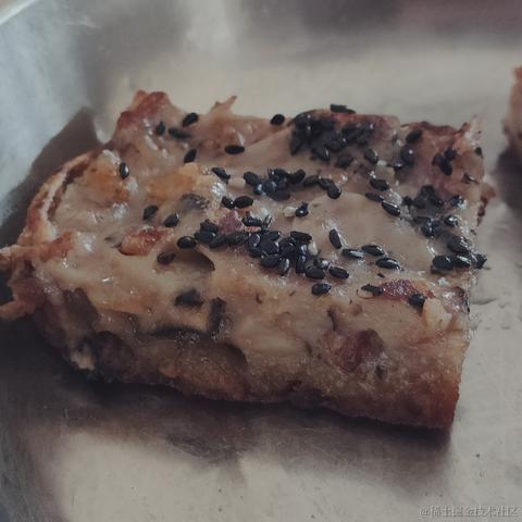 紫竹好好吃饭于2022-12-17 21:22发布的图片