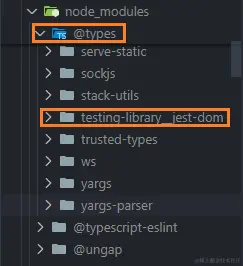 Snipaste_2024-06-26_11-37-17