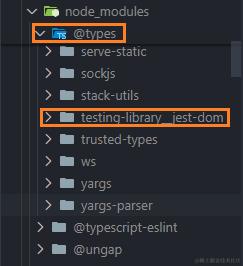 Snipaste_2024-06-26_11-37-17