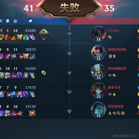 Otldan于2022-11-27 14:07发布的图片