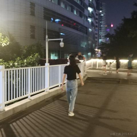 神奇的程序员于2020-08-28 21:56发布的图片