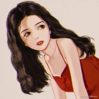 槑头鸭于2021-12-02 17:18发布的图片