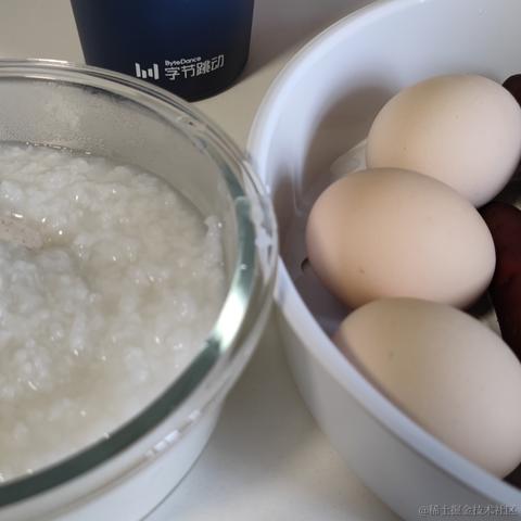 wangly19于2021-05-22 14:29发布的图片