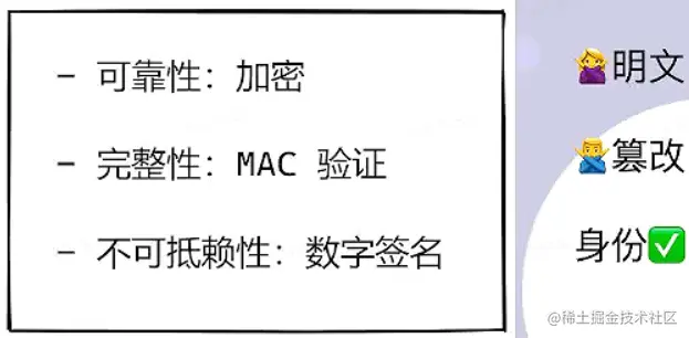 image-20210907201523887.png