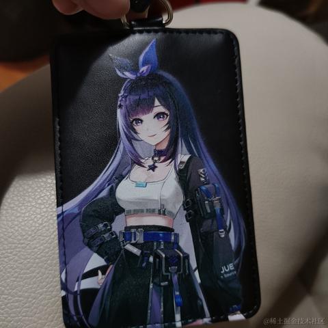 justMonika于2024-05-23 20:53发布的图片