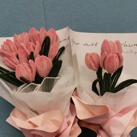 二十一一于2023-05-13 10:18发布的图片