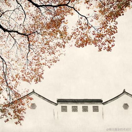 大a慈善家于2021-01-21 13:06发布的图片