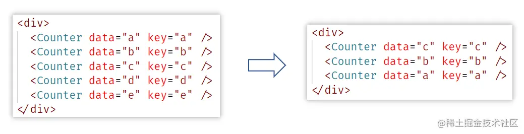 image-20220201234451686.png