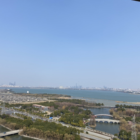 最顶级CV工程师于2023-03-13 16:44发布的图片
