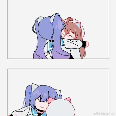 嘉然今天吃什么aafd于2023-01-01 00:57发布的图片