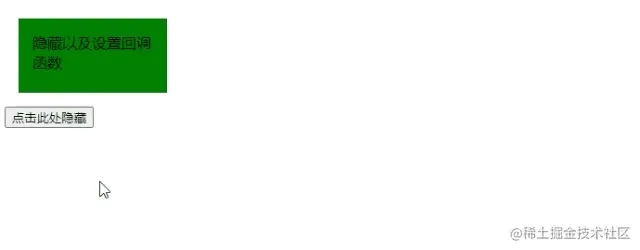 20210902095857575.gif