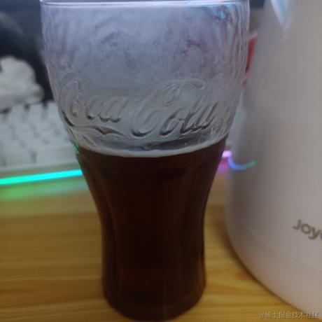 demon3z于2022-12-10 20:47发布的图片