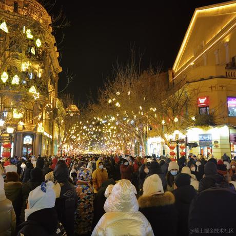 书包肚肚于2023-01-26 18:47发布的图片