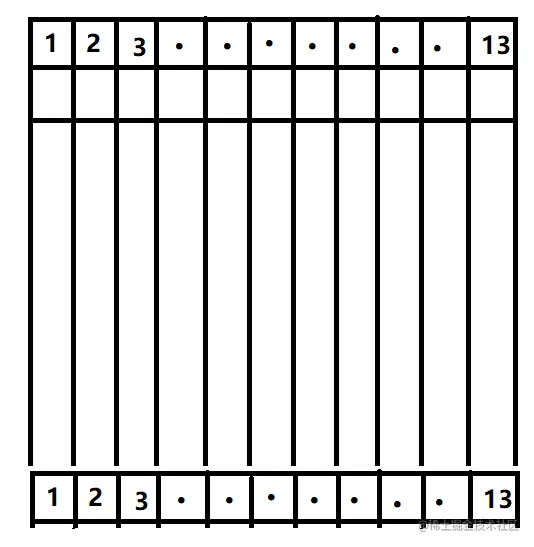 1660549216263.jpg