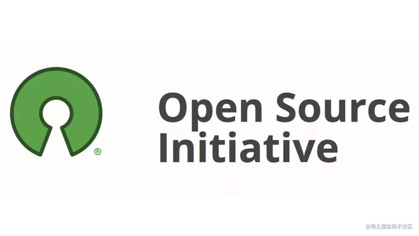 Understanding Open Source Libs - IcedOtaku