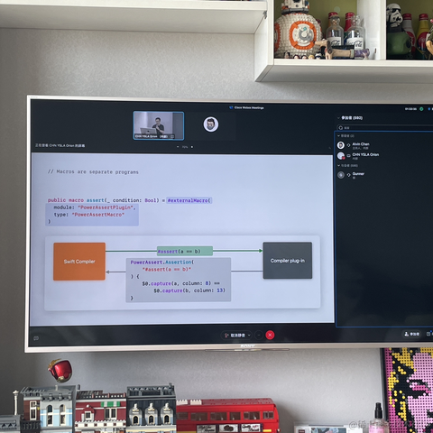 XR老关于2023-06-29 09:49发布的图片