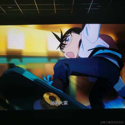 从符合于2022-11-21 07:17发布的图片