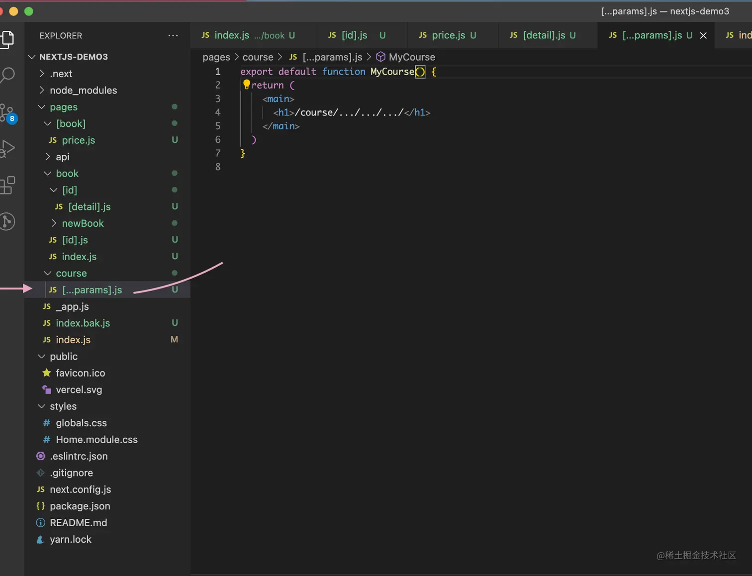 截屏2022-02-27 下午4.31.42.png