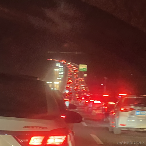 安酱于2023-04-26 12:28发布的图片