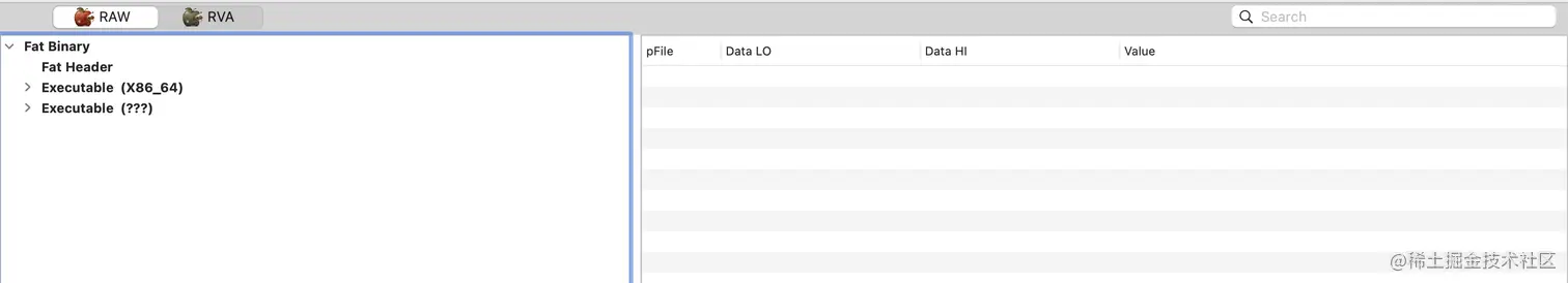 截屏2022-01-03 上午12.09.33.png