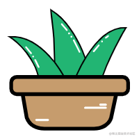 vue与arcgis与各种图表