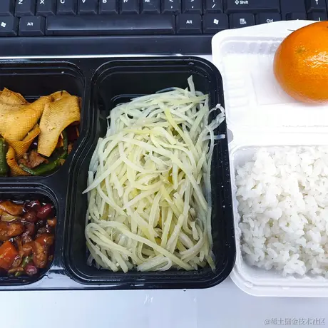 拉胯泡儿于2022-11-09 22:21发布的图片