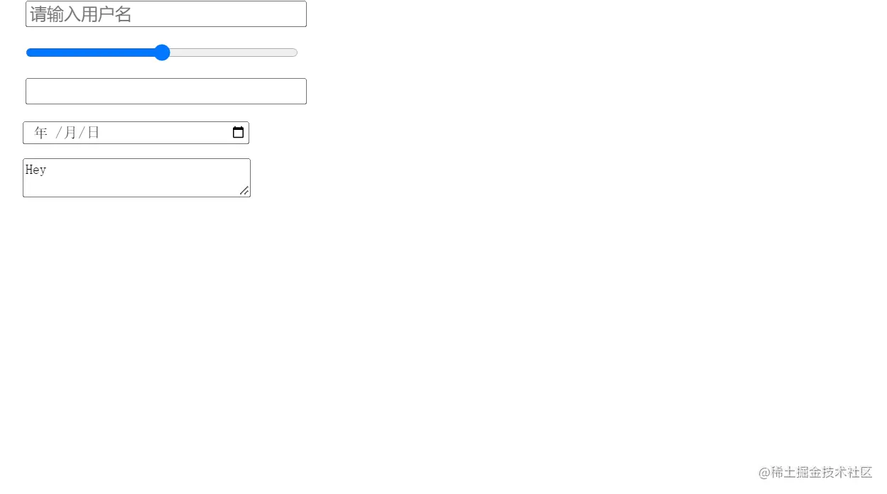 屏幕截图 2022-07-25 221043.png